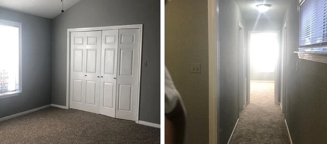 Building Photo - 12242 W Village Dr