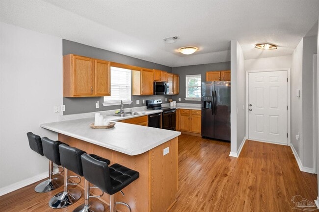 Building Photo - 3025 Flintlock Dr