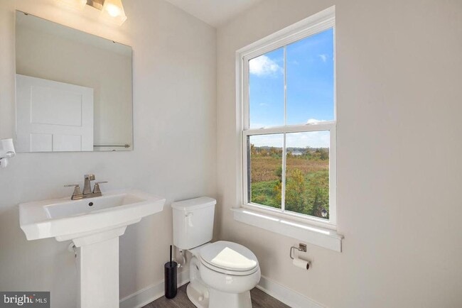 Building Photo - 10046 American Pharoah Ln