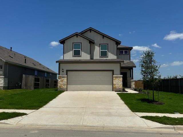 Building Photo - 639 Papaya Dr