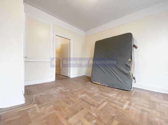 Building Photo - 2172 Second Avenue