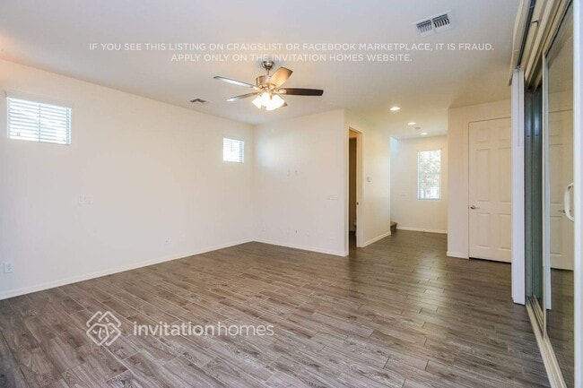 Building Photo - 2241 S Osborn Ln
