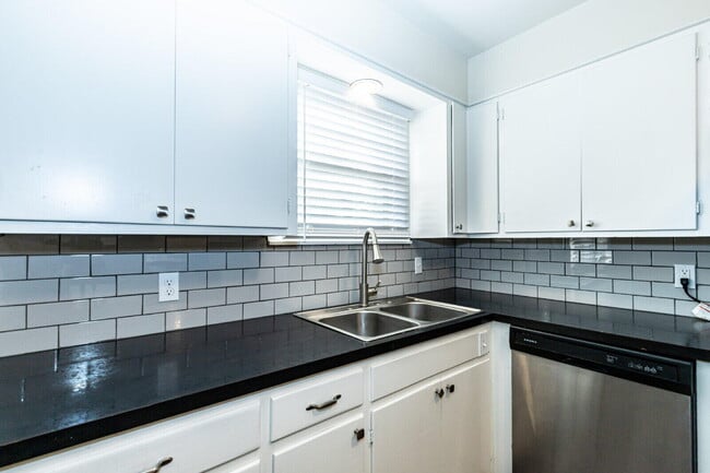 Building Photo - 3805 48th St