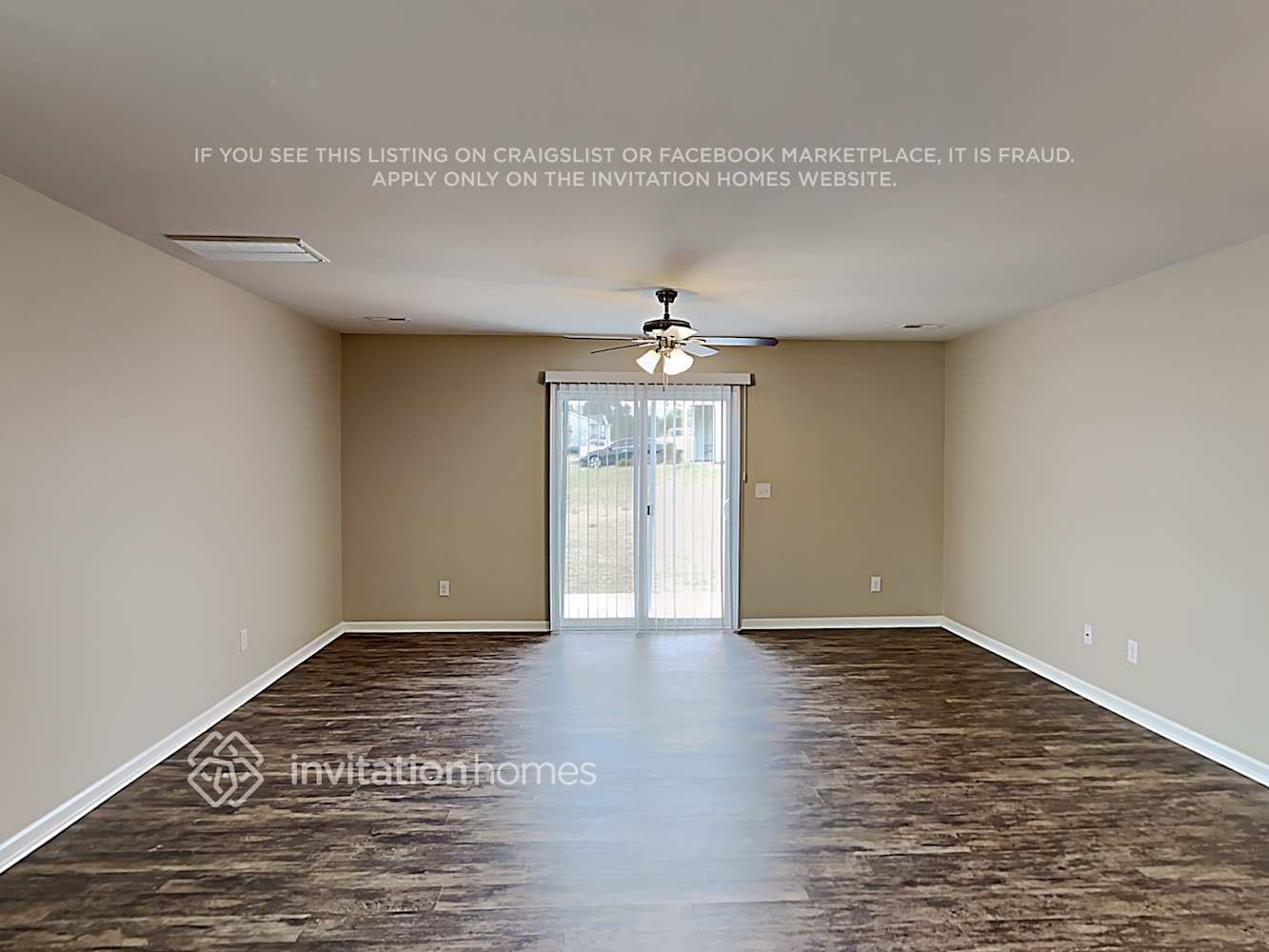 Building Photo - 115 Silver Oak Cir