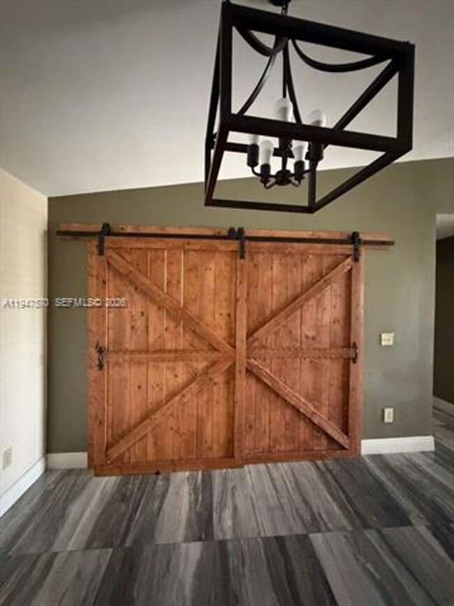 Building Photo - 12241 SW 268th St