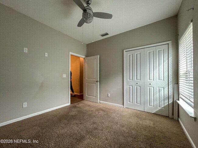 Building Photo - 2734 Copperwood Ave