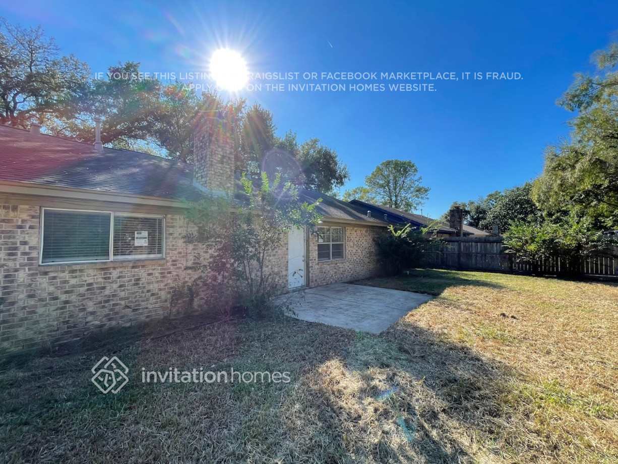 Building Photo - 12914 Foxburo Dr