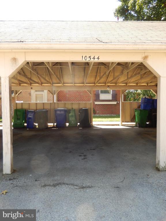 Building Photo - 10544 Eastwind Way