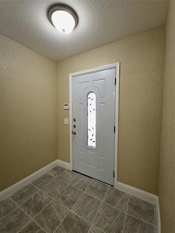 Building Photo - 1524 High Pointe Ln