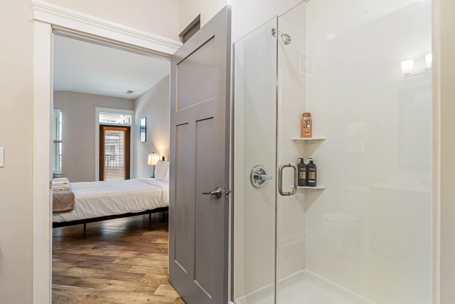 Building Photo - 501n N New Jersey St