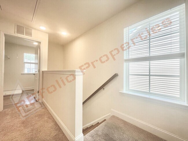 Building Photo - 2022 Built 4 Bedroom, 2.5 Bathroom,  2-Car...