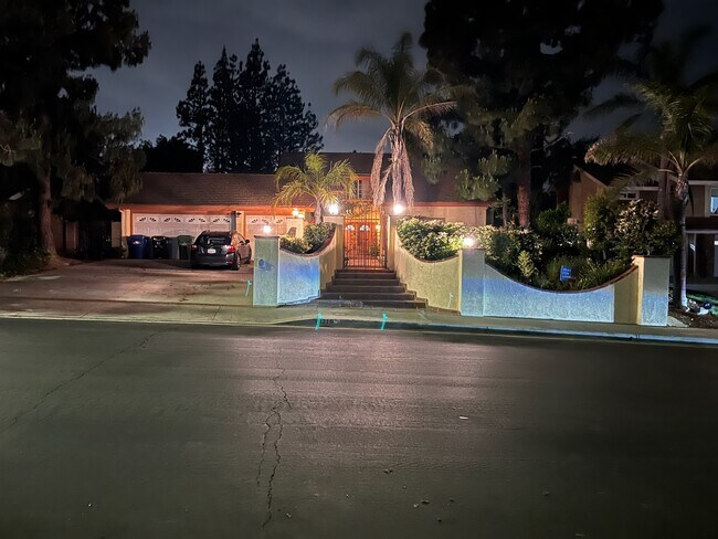 Primary Photo - 12161 Nugent Dr