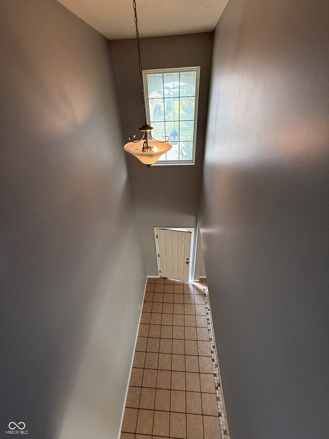 Building Photo - 7824 Newhall Way