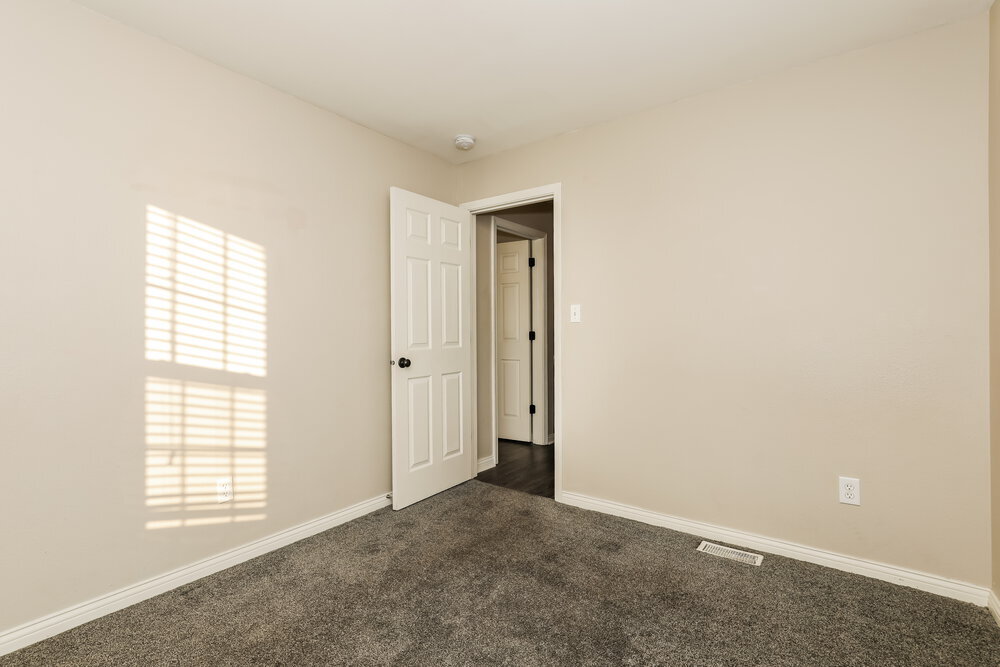 Building Photo - 6379 McKee Dr