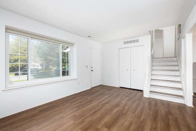 Building Photo - 1152 Rue Deauville Blvd