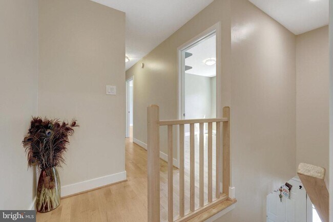 Building Photo - 11637 Quail Ridge Ct