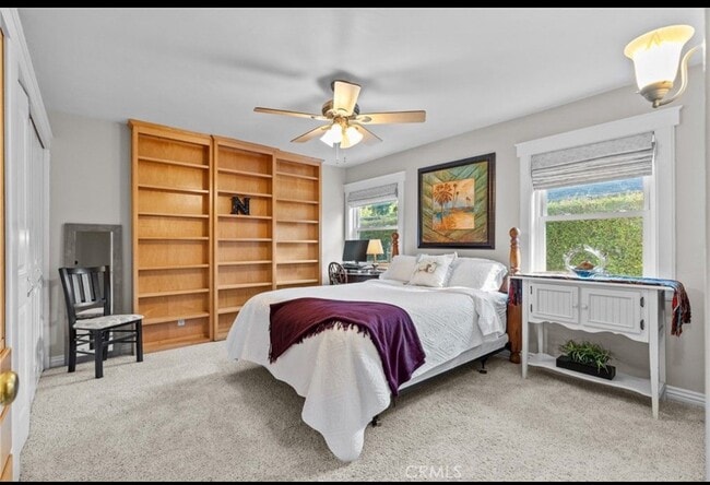 Primary Photo - 17183 Sunburst St