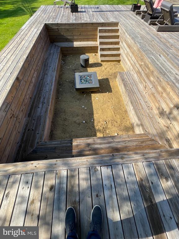 Building Photo - 13209 Lantern Hollow Dr