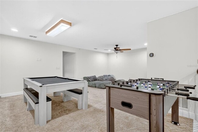 Building Photo - 9009 Palm Key Ave