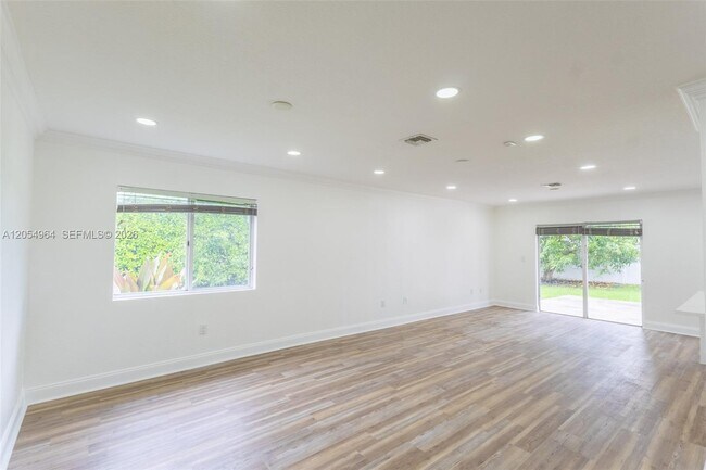 Building Photo - Northwest 159th Street, Miami, FL 33169 - 3 BR 2 BA house