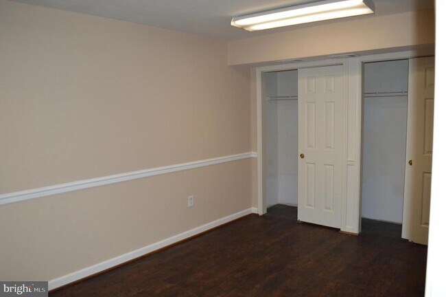 Building Photo - 16853 Capon Tree Ln