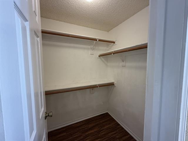 Building Photo - 7012 Bernadine St