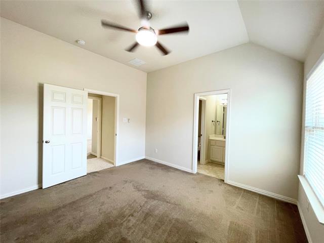 Building Photo - 415 Sleepy Creek Dr