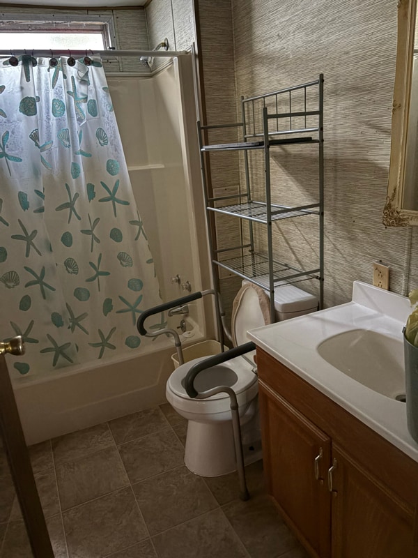 Building Photo - 3276 Mt Tabor Rd