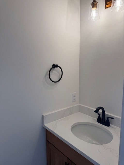 Building Photo - 520 Walker Cir