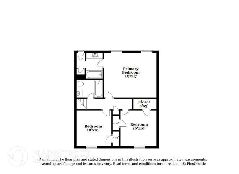 Building Photo - 277 Meek Dr