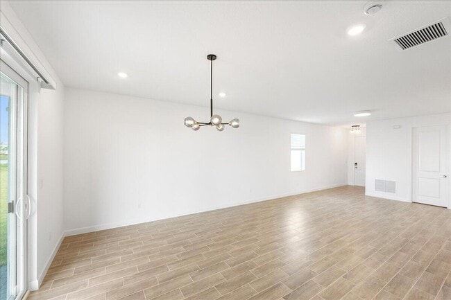 Building Photo - 3526 Angler Dr