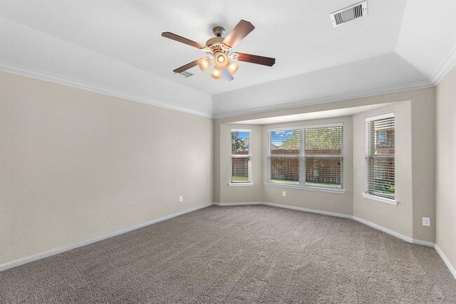 Building Photo - 10103 Sweet Willow Ln