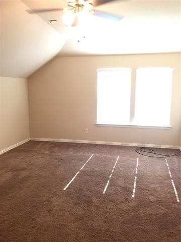 Building Photo - 843 Lake Forest Trl