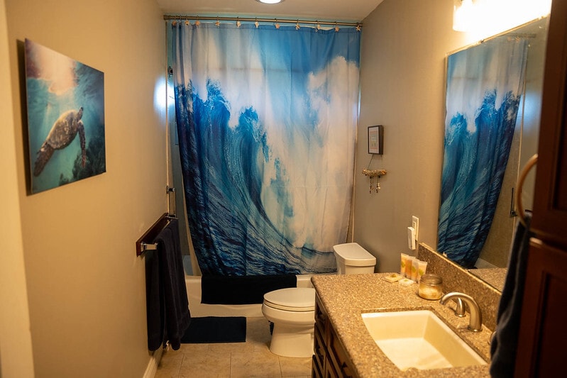 Building Photo - 4614 Haleilio Rd