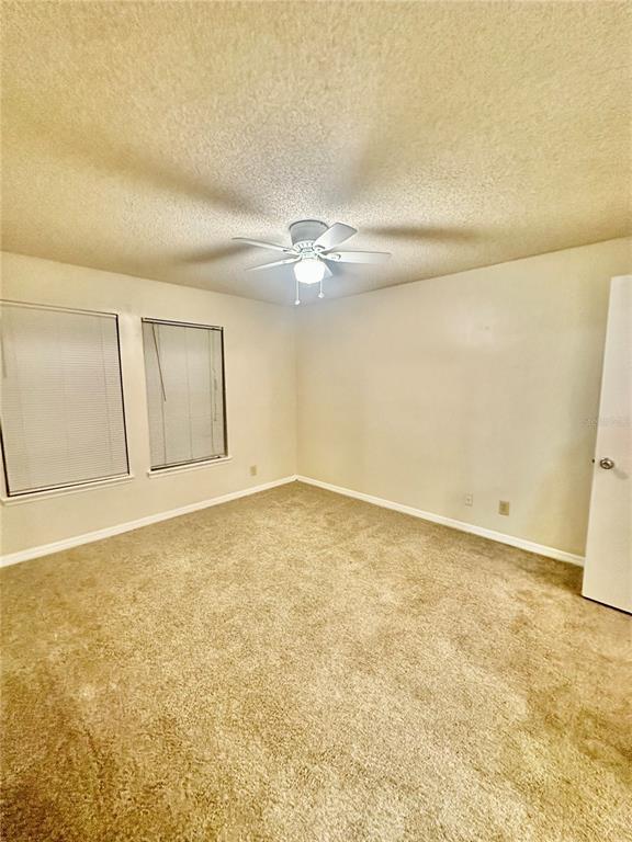 Building Photo - 5968 Westgate Dr