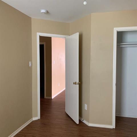 Building Photo - 1434 Mission Hills Ln