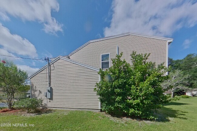 Building Photo - 73 Bruce Ln