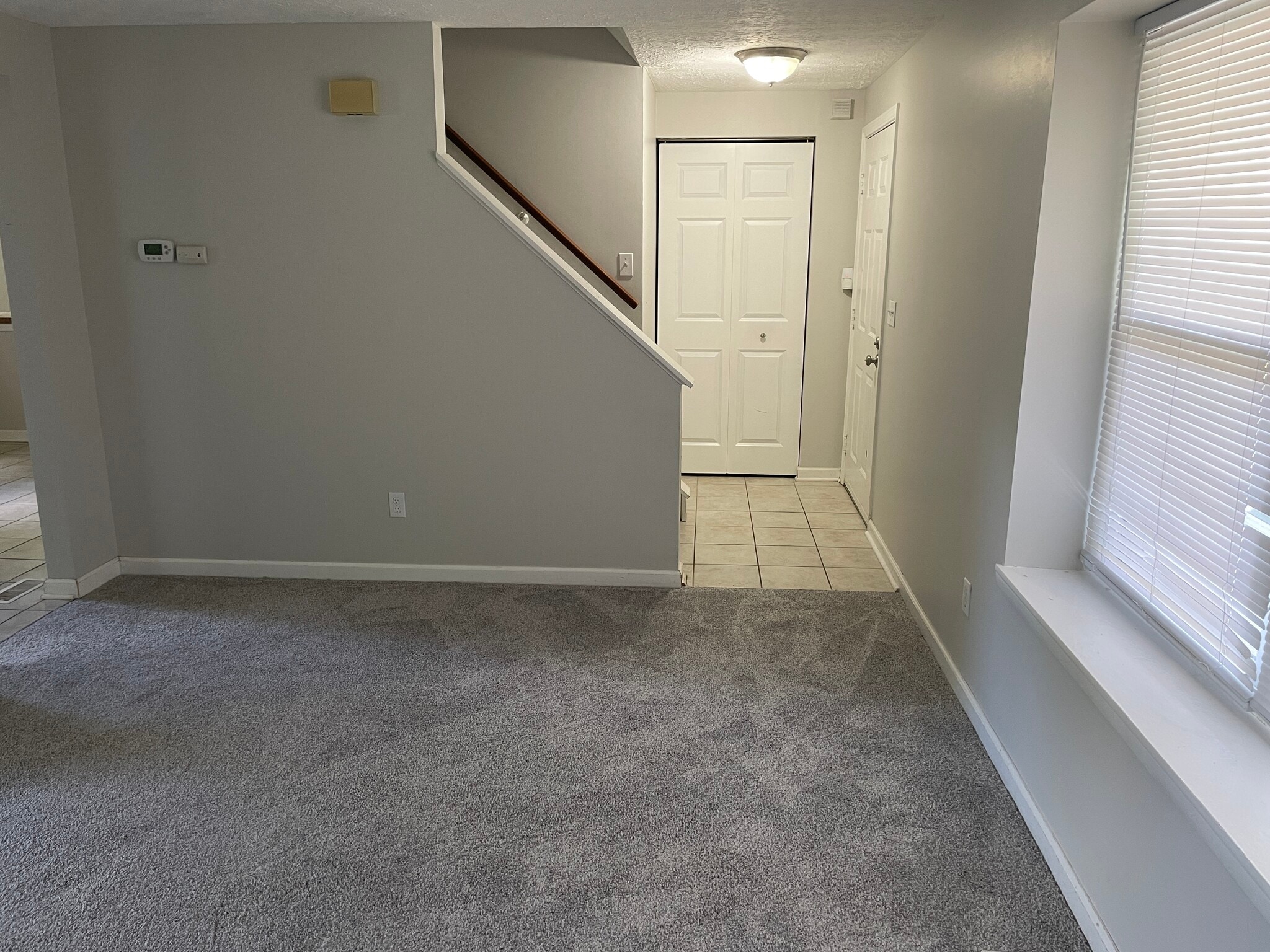 Building Photo - 4146 Marathon Ct