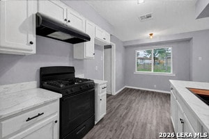 Building Photo - 137 Stapleton St