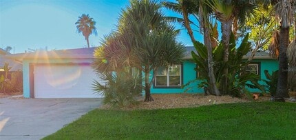 Building Photo - 10136 Paradise Blvd