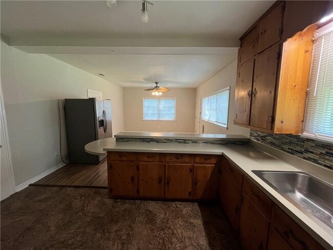 Building Photo - 1269 Carlton Acres W