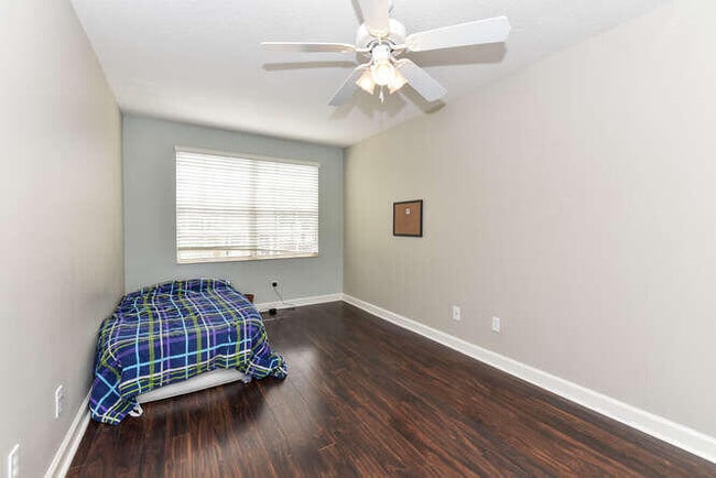 Building Photo - 12246 Colony Preserve Dr