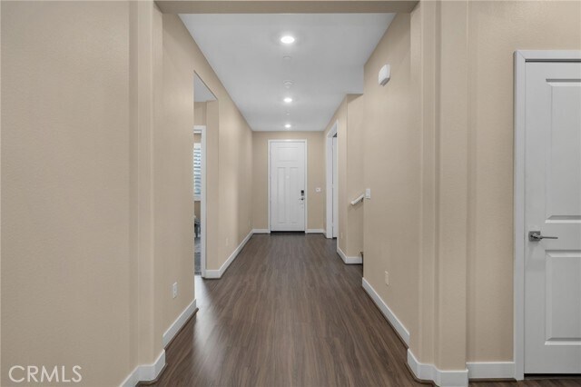 Building Photo - 2394 Crater Ave