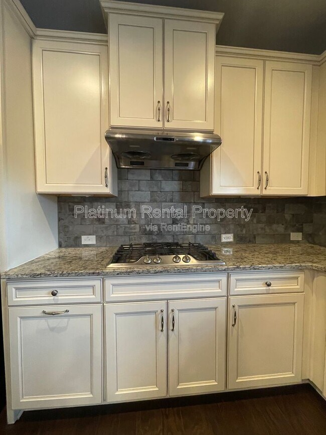 Building Photo - 4540 Tovero Pass