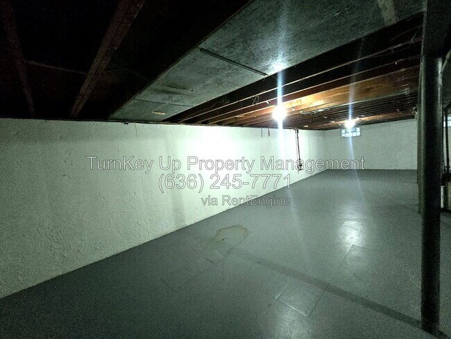 Building Photo - 1012 Forestwood Dr