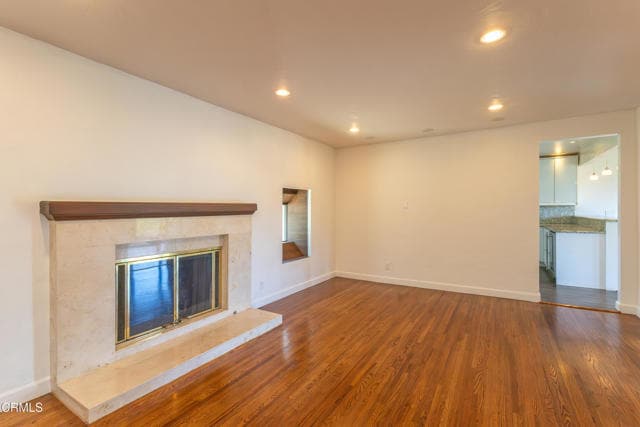 Building Photo - 854 Oneonta Dr