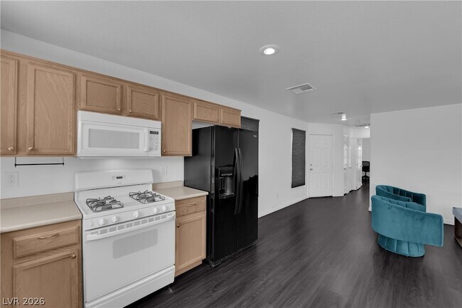Building Photo - 5079 W Desert Dandelion Ct