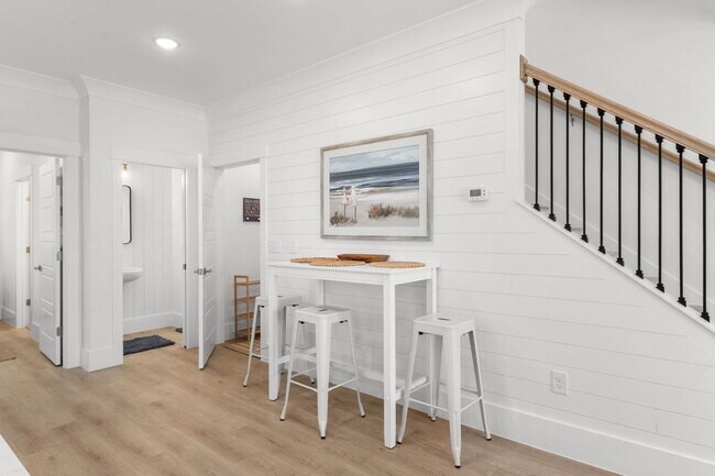 Building Photo - 2310 Seaseeker Ln