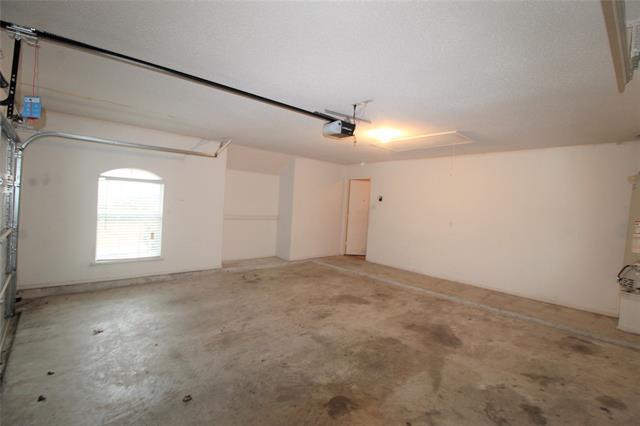 Building Photo - 7918 Vista Creek Ln