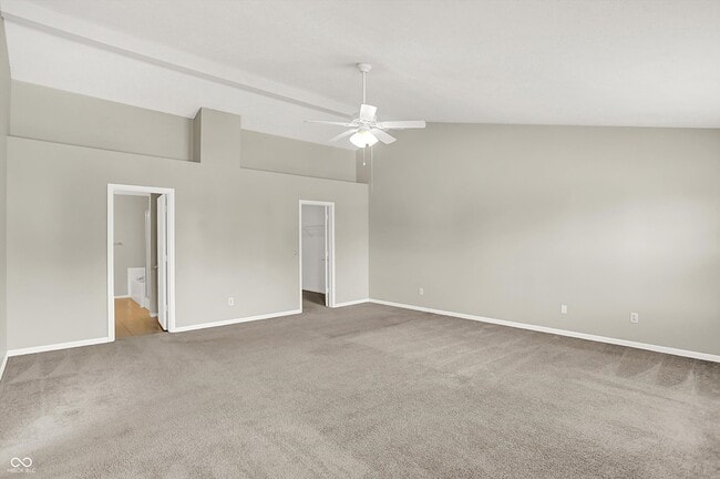 Building Photo - 12059 Seville Rd